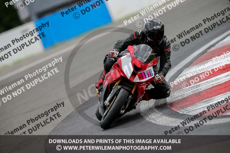 PJ Motorsport 2019;donington no limits trackday;donington park photographs;donington trackday photographs;no limits trackdays;peter wileman photography;trackday digital images;trackday photos